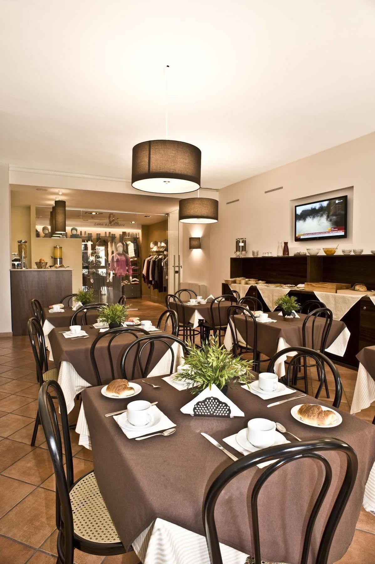 Villa Santacroce San Giovanni Rotondo Extérieur photo