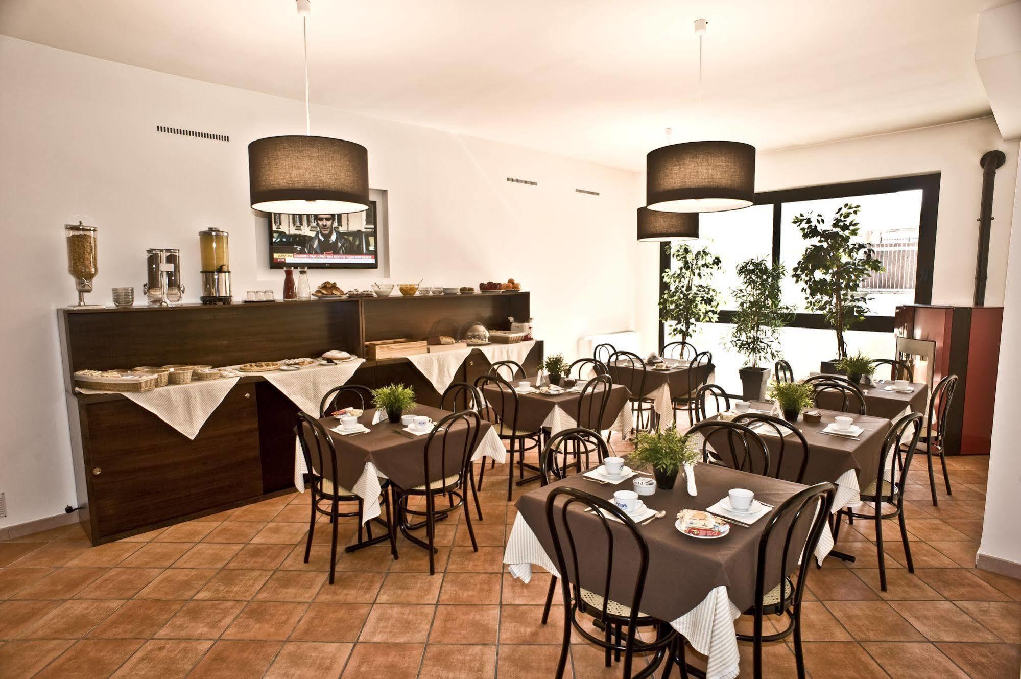 Villa Santacroce San Giovanni Rotondo Extérieur photo